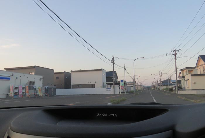 webnews�����̖k���^�k���s�����쒬