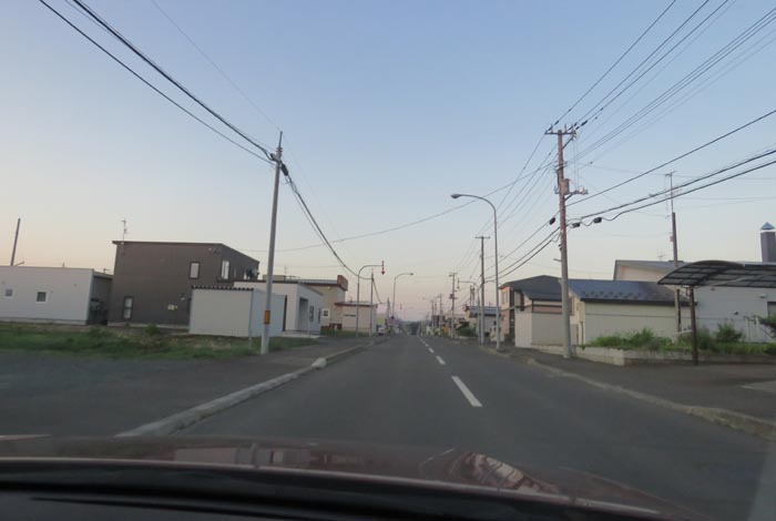 webnews�����̖k���^�k���s�����쒬