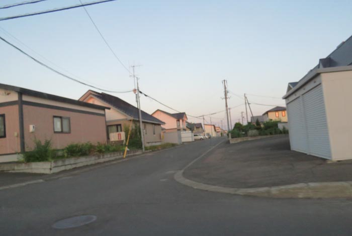 webnews�����̖k���^�k���s�����쒬