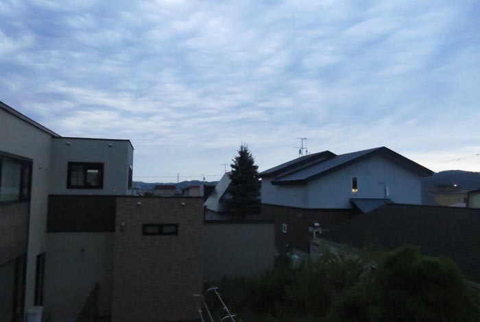 webnews�����̖k���^���̋�