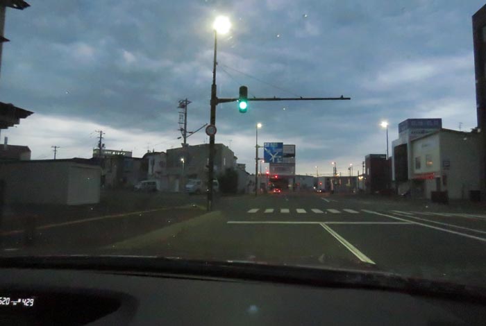 webnews�����̖k��