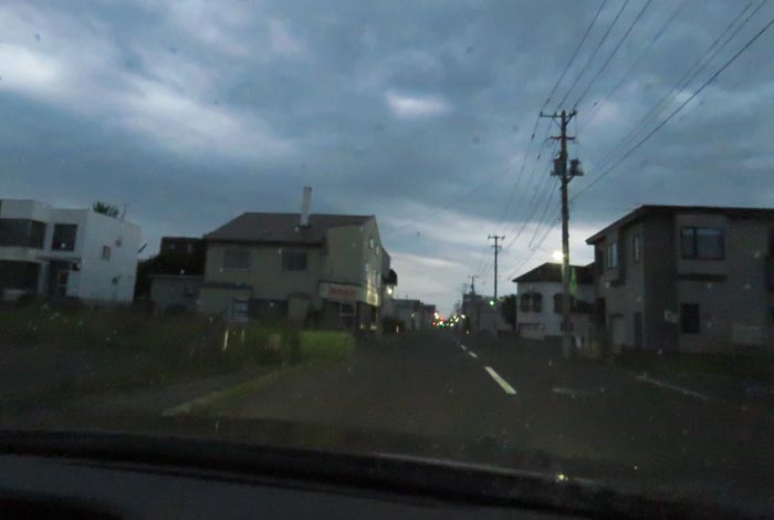 webnews�����̖k��