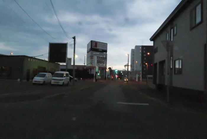 webnews�����̖k��