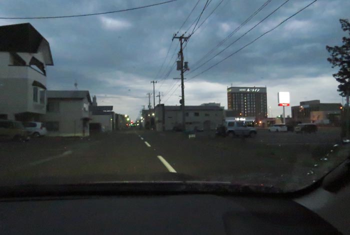 webnews�����̖k��