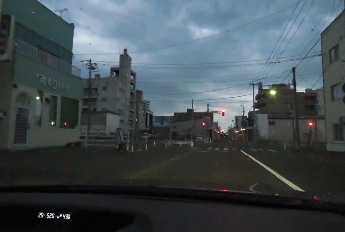 webnews�����̖k��