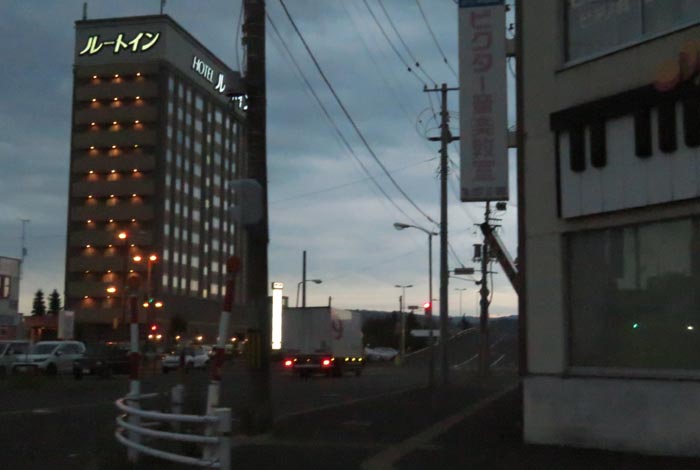 webnews�����̖k��