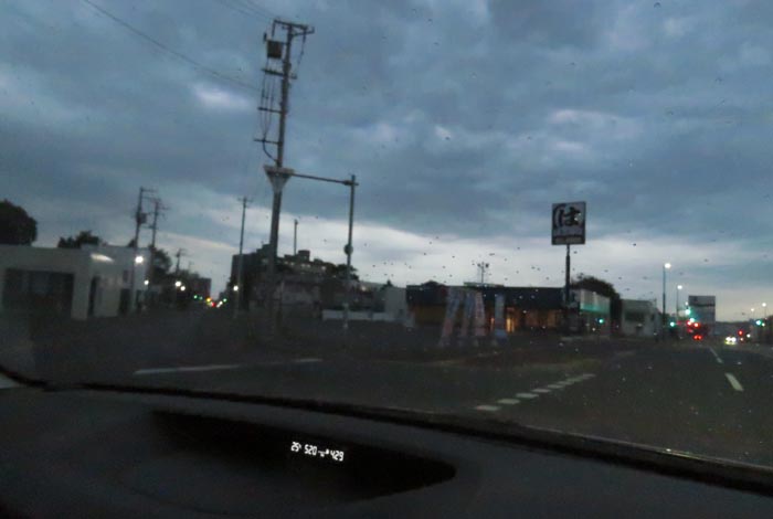 webnews今朝の北見