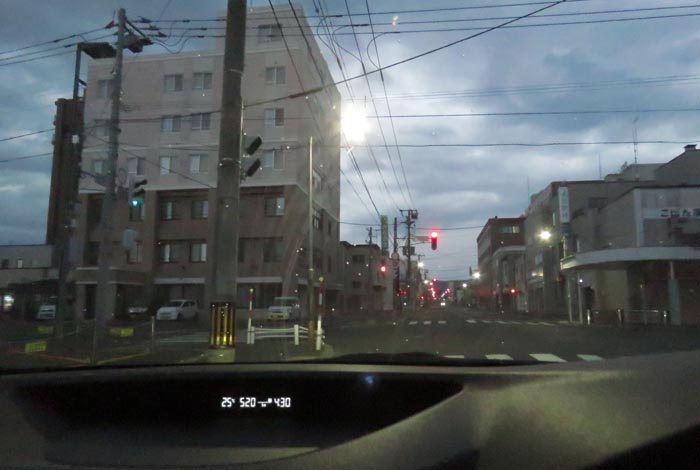 webnews�����̖k��