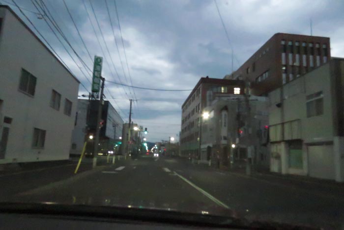 webnews�����̖k��