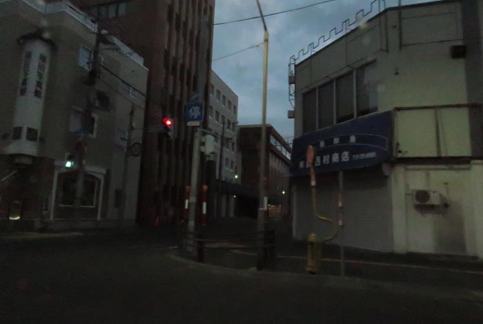 webnews�����̖k��