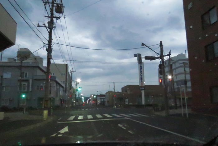 webnews�����̖k��