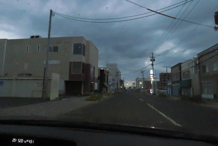 webnews�����̖k��