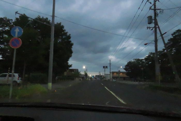 webnews�����̖k��