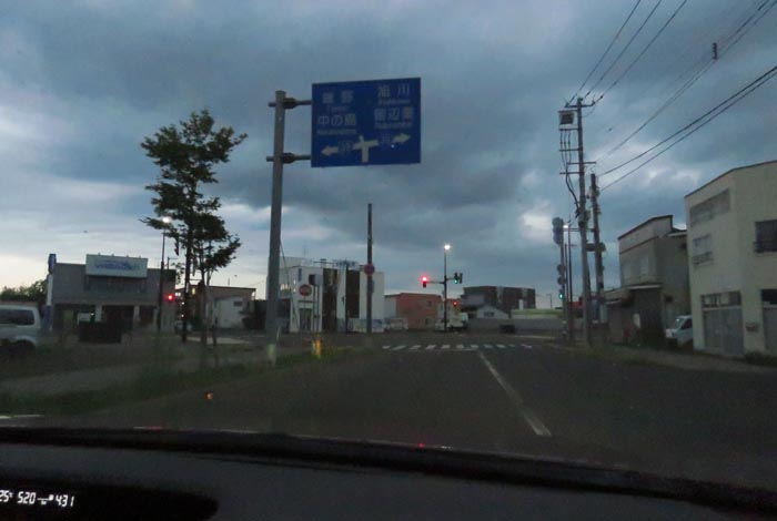 webnews�����̖k��