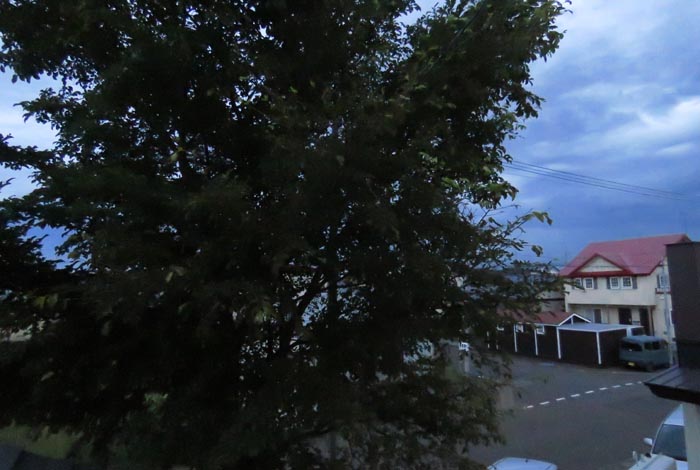 webnews�����̖k���^���̋�