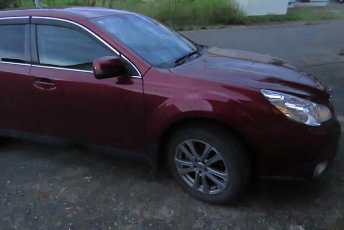 webnews�����̖k��