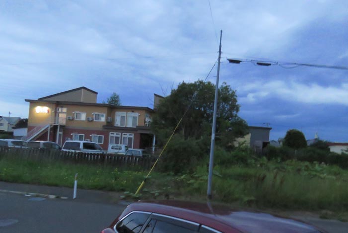 webnews�����̖k��