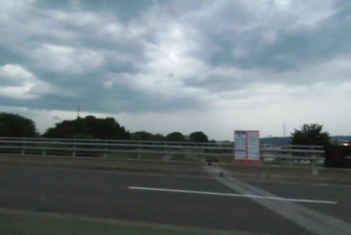 webnews�����̖k���^�����싴����m���R����