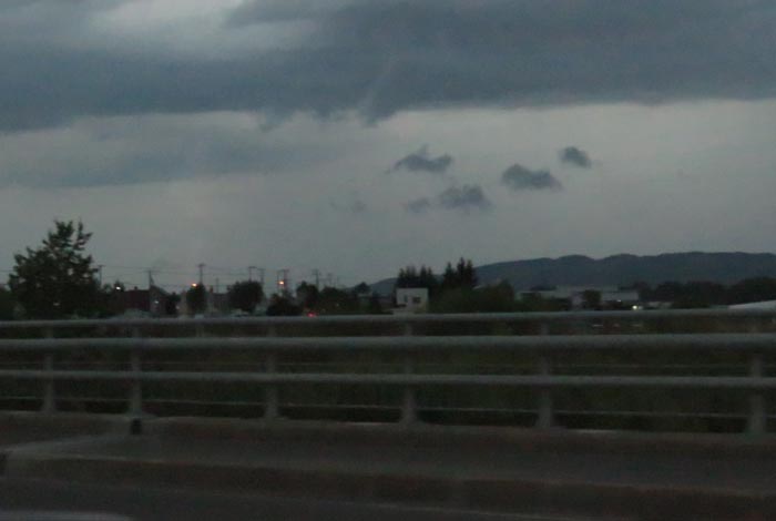 webnews�����̖k���^�m���R����ɂ͊J���ǂ̖������p�{�݂�����