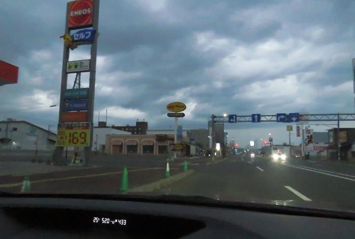 webnews�����̖k���^�Ή��ʂ�����_