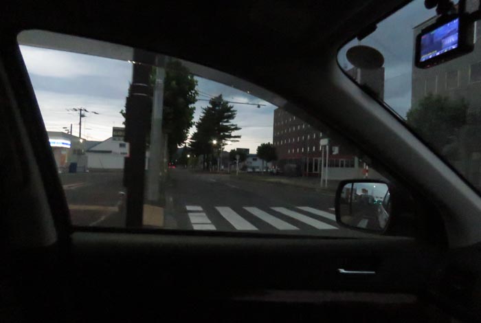 webnews�����̖k���^�Ή��ʂ�����_�����֌�������