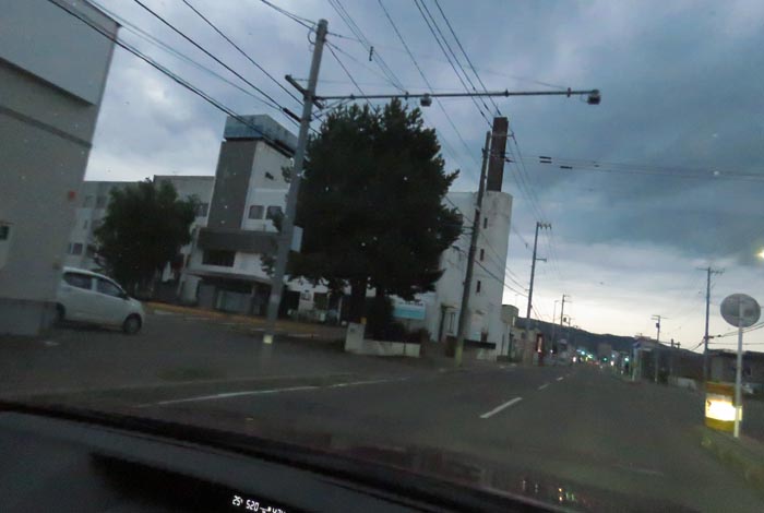 webnews�����̖k���^�k�������a�@�O