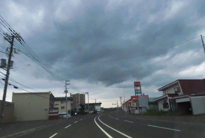 webnews�����̖k���^�����싴��O