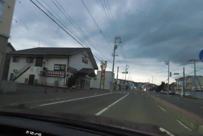 webnews�����̖k���^���ʂ�����_����