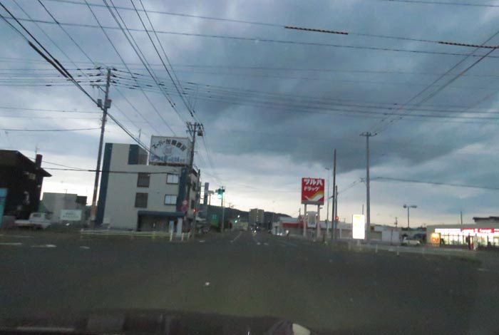 webnews�����̖k���^���ʂ�����_���疳���싴����