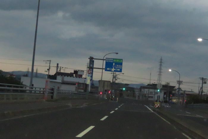 webnews�����̖k���^�ђ��̓�ݒʂ�����_�����_