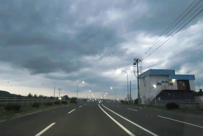 webnews�����̖k���^�Ƃ�c�ʂ�A�����싴