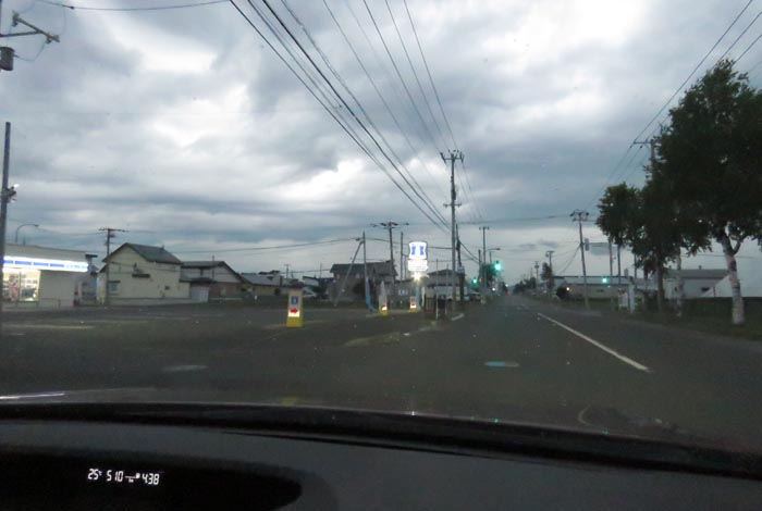 webnews�����̖k���^��ݒʂ�A���T���������_