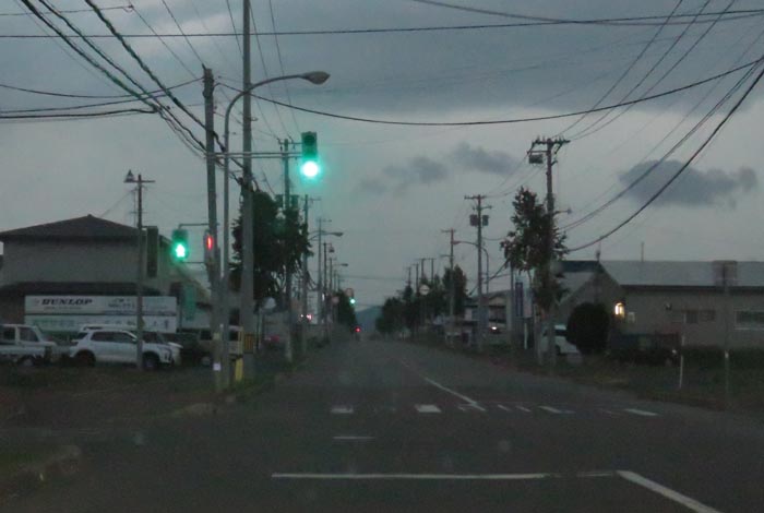 webnews�����̖k���^�����쒬