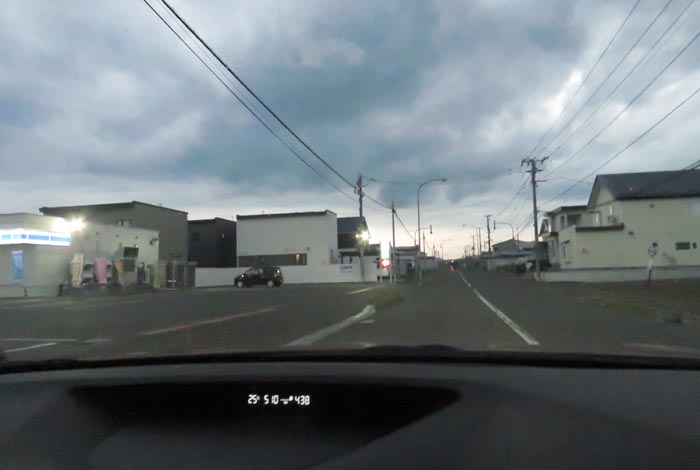 webnews�����̖k���^�k���s�����쒬