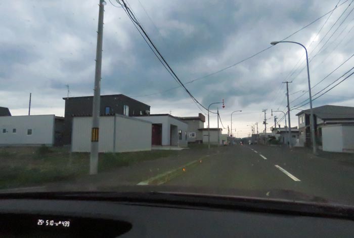 webnews�����̖k���^�k���s�����쒬