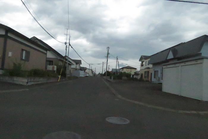 webnews�����̖k���^�k���s�����쒬