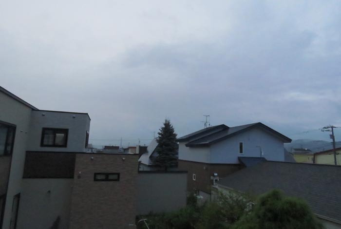 webnews�����̖k���^���̋�