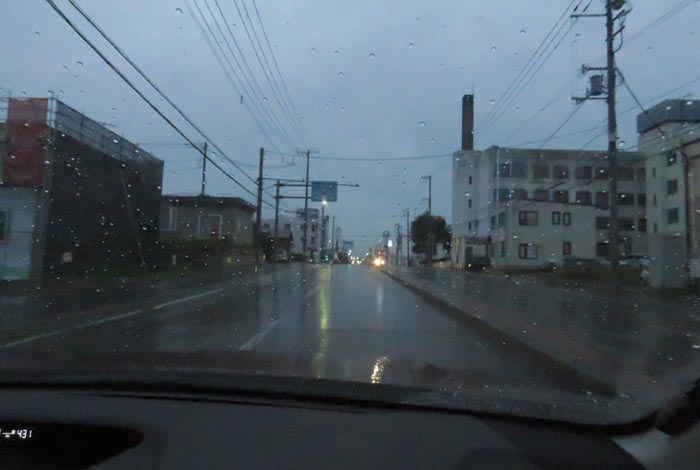 webnews�����̖k���^�Ƃ�c�ʂ�A���ʂ�����_���獑��39������