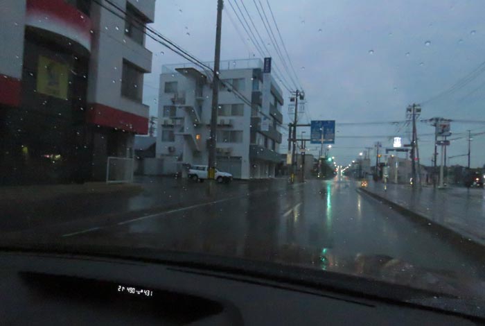 webnews�����̖k���^�Ƃ�c�ʂ�A����39�������_