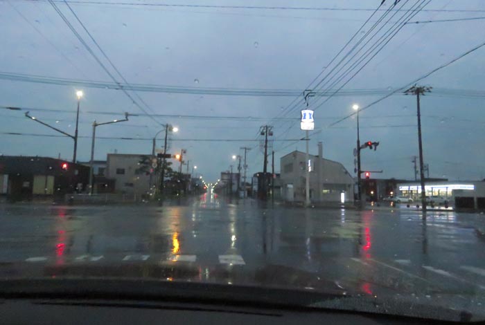 webnews�����̖k���^�����_���牜�͏�C����