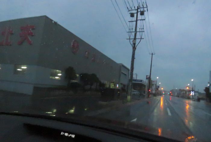 webnews�����̖k���^�k���n�C���[�O