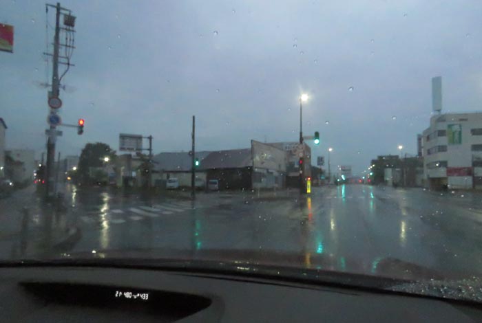 webnews�����̖k���^�����_����k�S��ʂ葤�̃p���X�r������