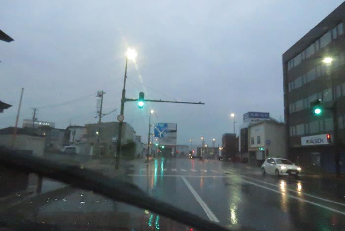 webnews�����̖k��