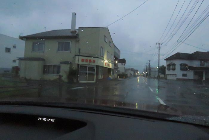 webnews�����̖k��