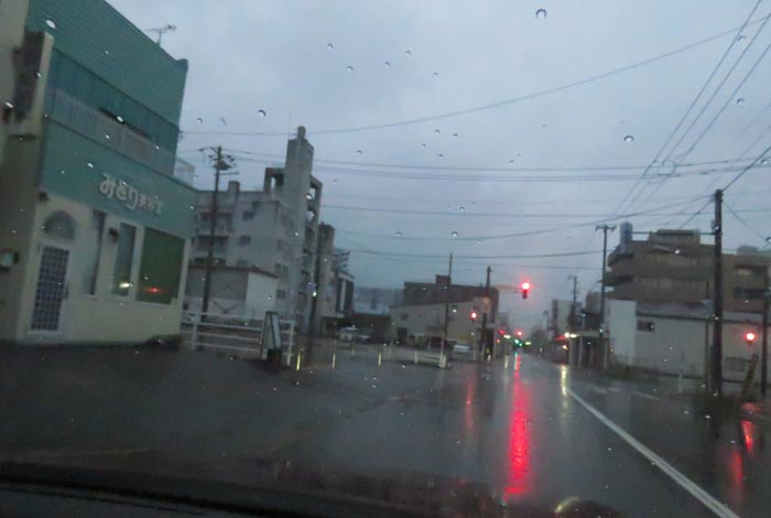 webnews�����̖k��