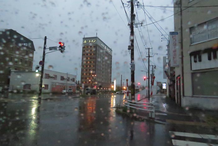 webnews�����̖k��