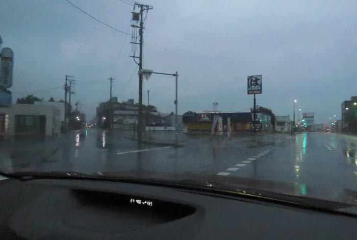 webnews�����̖k��