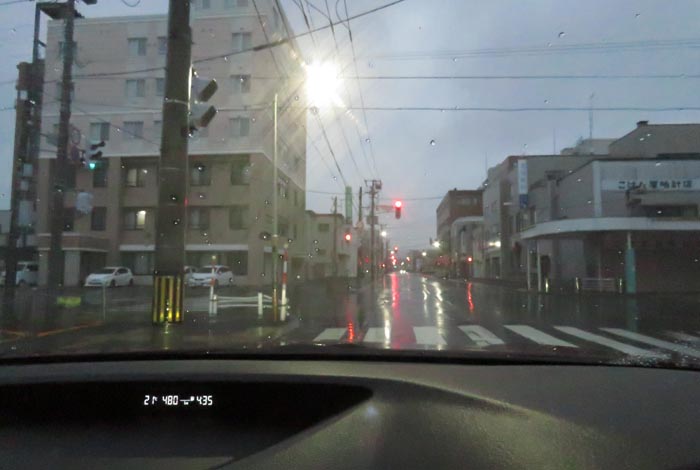 webnews�����̖k��