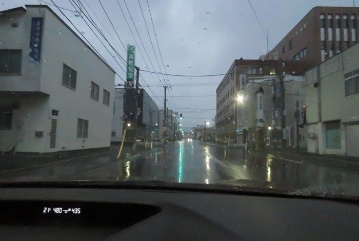 webnews�����̖k��