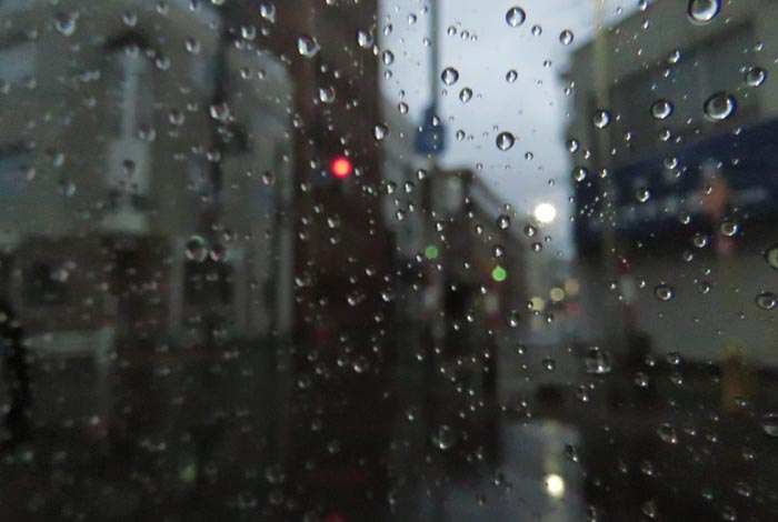 webnews�����̖k��